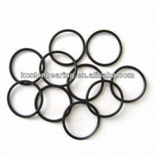 hot sale steel ball , needle roller ,rubber seal, snap ring